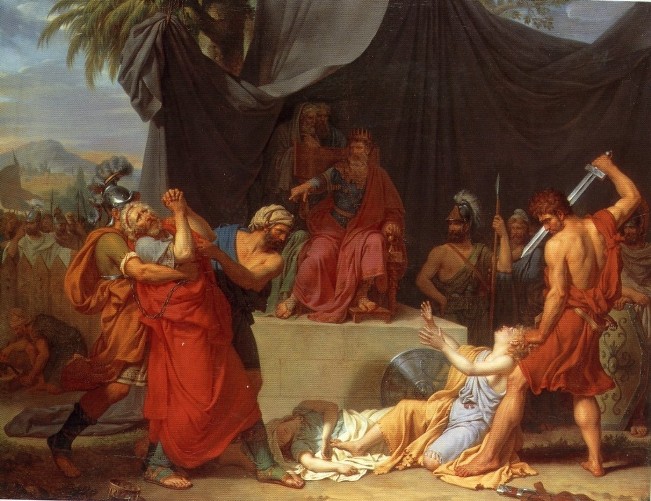 La Folie de Nabuchodonosor de Daniel 4 est-elle attestée historiquement ? Est-elle basée sur la Prière de Nabonide ? Ou est-ce l’inverse?