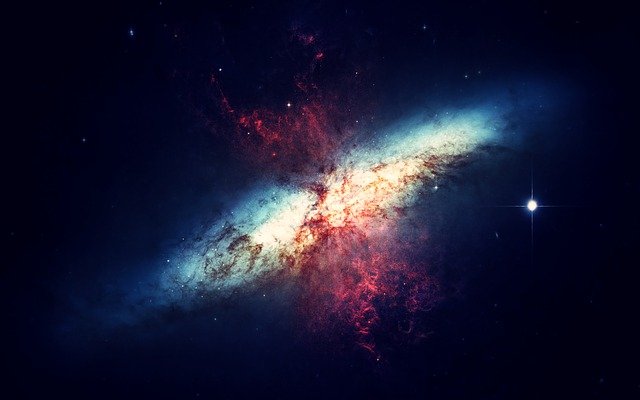 Dieu existe t-il ? Y a t’il des preuves ?