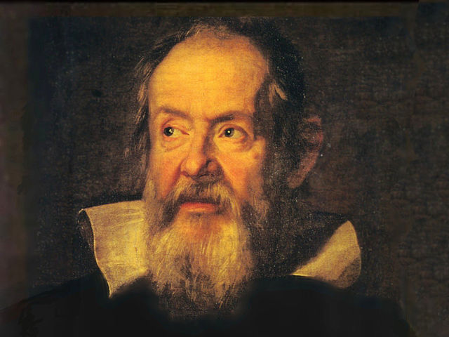 L’Église s’est-elle trompée au temps de Galilée?