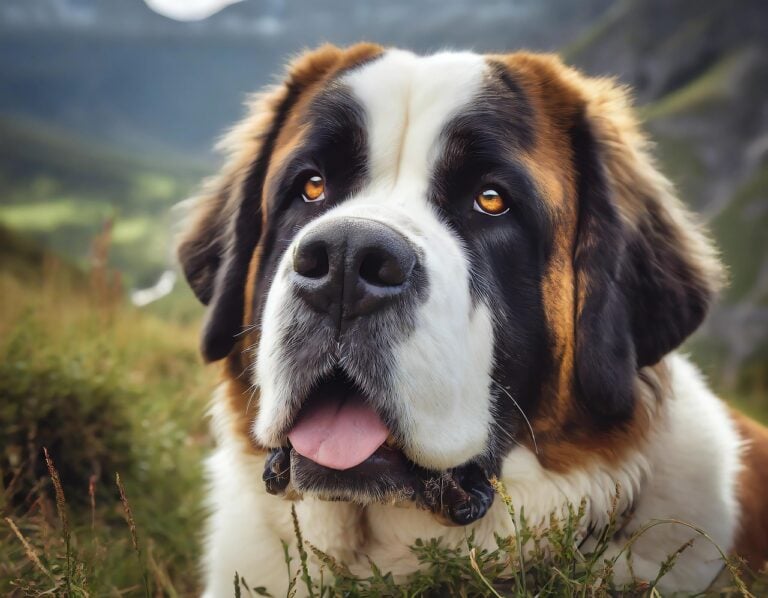 Les Chiens sont-ils preuve de l’Évolution Darwinienne?