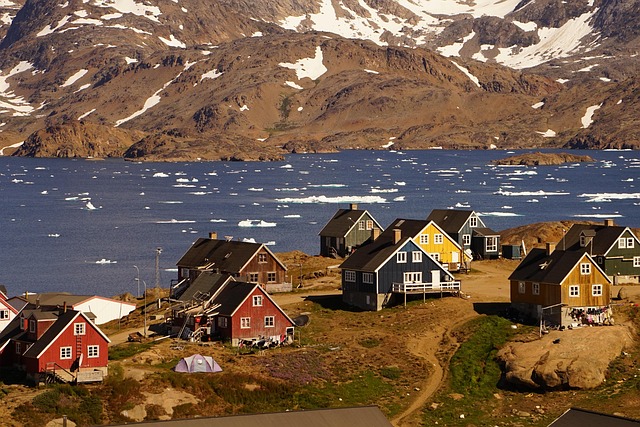 Les scientifiques ont-ils établi avec certitude que le réchauffement climatique est dû aux activités humaines?