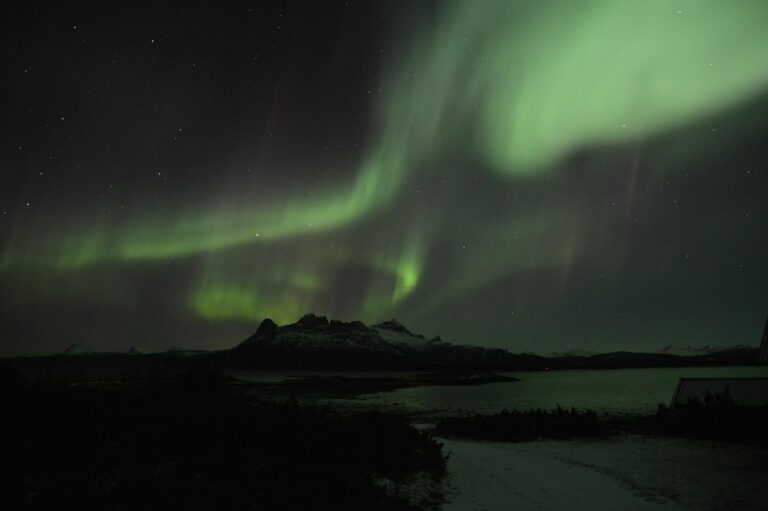 Les Preuves de la Création et du Déluge: Age de la Terre (7)